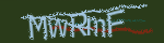 Enter the string shown in the image or use the following audio alternative