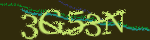 Enter the string shown in the image or use the following audio alternative
