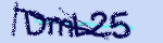 Enter the string shown in the image or use the following audio alternative