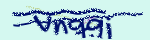 Enter the string shown in the image or use the following audio alternative