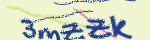 Enter the string shown in the image or use the following audio alternative
