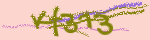 Enter the string shown in the image or use the following audio alternative