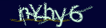 Enter the string shown in the image or use the following audio alternative