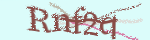 Enter the string shown in the image or use the following audio alternative