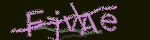 Enter the string shown in the image or use the following audio alternative