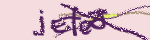 Enter the string shown in the image or use the following audio alternative