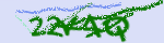Enter the string shown in the image or use the following audio alternative