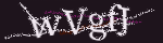 Enter the string shown in the image or use the following audio alternative