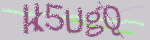Enter the string shown in the image or use the following audio alternative