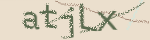 Enter the string shown in the image or use the following audio alternative