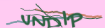 Enter the string shown in the image or use the following audio alternative
