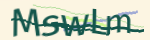 Enter the string shown in the image or use the following audio alternative
