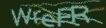 Enter the string shown in the image or use the following audio alternative