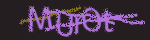 Enter the string shown in the image or use the following audio alternative