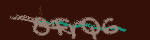 Enter the string shown in the image or use the following audio alternative