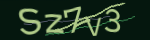 Enter the string shown in the image or use the following audio alternative