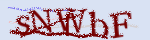 Enter the string shown in the image or use the following audio alternative