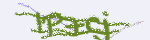 Enter the string shown in the image or use the following audio alternative