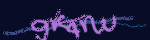 Enter the string shown in the image or use the following audio alternative