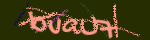 Enter the string shown in the image or use the following audio alternative