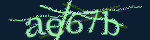 Enter the string shown in the image or use the following audio alternative