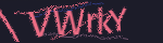 Enter the string shown in the image or use the following audio alternative