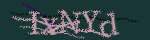 Enter the string shown in the image or use the following audio alternative