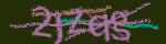 Enter the string shown in the image or use the following audio alternative