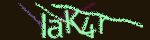 Enter the string shown in the image or use the following audio alternative
