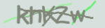 Enter the string shown in the image or use the following audio alternative