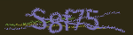 Enter the string shown in the image or use the following audio alternative