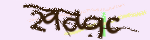 Enter the string shown in the image or use the following audio alternative