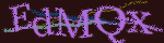 Enter the string shown in the image or use the following audio alternative