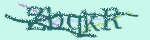Enter the string shown in the image or use the following audio alternative