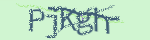 Enter the string shown in the image or use the following audio alternative