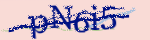 Enter the string shown in the image or use the following audio alternative