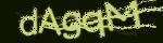 Enter the string shown in the image or use the following audio alternative