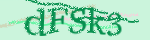 Enter the string shown in the image or use the following audio alternative