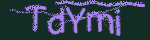 Enter the string shown in the image or use the following audio alternative