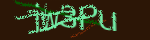 Enter the string shown in the image or use the following audio alternative