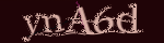 Enter the string shown in the image or use the following audio alternative