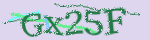 Enter the string shown in the image or use the following audio alternative