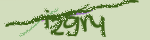Enter the string shown in the image or use the following audio alternative