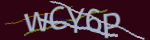 Enter the string shown in the image or use the following audio alternative