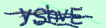 Enter the string shown in the image or use the following audio alternative