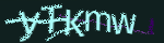 Enter the string shown in the image or use the following audio alternative