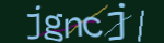 Enter the string shown in the image or use the following audio alternative