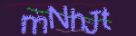 Enter the string shown in the image or use the following audio alternative
