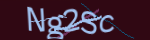 Enter the string shown in the image or use the following audio alternative