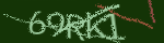 Enter the string shown in the image or use the following audio alternative